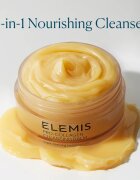 Elemis Pro-Collagen Cleansing Balm Mélytisztító balzsam 100 g
