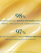Elemis Pro-Collagen Cleansing Balm Mélytisztító balzsam 100 g