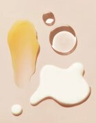 Elemis Pro-Collagen Cleansing Balm Mélytisztító balzsam 100 g