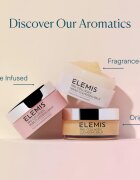 Elemis Pro-Collagen Cleansing Balm Mélytisztító balzsam 100 g