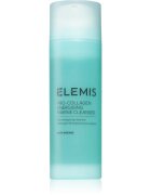 Elemis Pro-Collagen Energising Marine Cleanser energizáló és tisztító gél a ráncok ellen 150 ml
