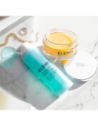 Elemis Pro-Collagen Energising Marine Cleanser energizáló és tisztító gél a ráncok ellen 150 ml