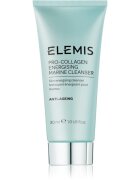 Elemis Pro-Collagen Energising Marine Cleanser energizáló és tisztító gél a ráncok ellen 30 ml