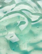Elemis Pro-Collagen Energising Marine Cleanser energizáló és tisztító gél a ráncok ellen 30 ml