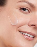 Elemis Pro-Collagen Energising Marine Cleanser energizáló és tisztító gél a ráncok ellen 30 ml