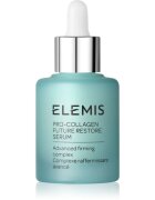 Elemis Pro-Collagen Future Restore Serum feszesítő szérum az élénk bőrért 30 ml