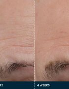 Elemis Pro-Collagen Future Restore Serum feszesítő szérum az élénk bőrért 30 ml