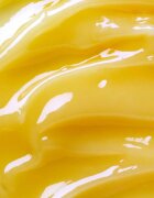 Elemis Pro-Collagen Green Fig Cleansing Balm Mélytisztító balzsam hidratáló hatással 100 g