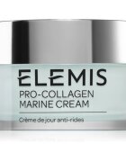 Elemis Pro-Collagen Marine Cream nappali ránctalanító krém 50 ml