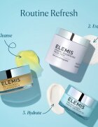 Elemis Pro-Collagen Marine Cream nappali ránctalanító krém 50 ml