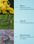 Elemis Pro-Collagen Marine Cream nappali ránctalanító krém 50 ml