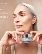 Elemis Pro-Collagen Marine Cream nappali ránctalanító krém 50 ml