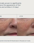 Elemis Pro-Collagen Marine Cream nappali ránctalanító krém 50 ml