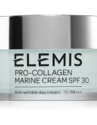 Elemis Pro-Collagen Marine Cream SPF 30 nappali ránctalanító krém SPF 30 50 ml