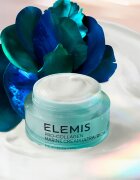 Elemis Pro-Collagen Marine Cream Ultra-Rich tápláló nappali krém a ráncok ellen 50 ml