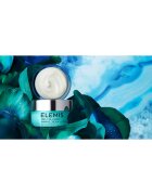 Elemis Pro-Collagen Marine Cream Ultra-Rich tápláló nappali krém a ráncok ellen 50 ml