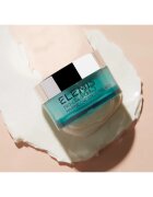 Elemis Pro-Collagen Marine Cream Ultra-Rich tápláló nappali krém a ráncok ellen 50 ml