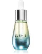 Elemis Pro-Collagen Marine Oil ránctalanító olaj arcra 15 ml