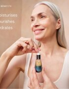 Elemis Pro-Collagen Marine Oil ránctalanító olaj arcra 15 ml