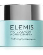 Elemis Pro-Collagen Morning Matrix ráncellenes nappali krém 50 ml
