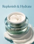 Elemis Pro-Collagen Night Cream feszesítő éjszakai ráncellenes krém 30 ml