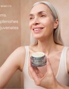 Elemis Pro-Collagen Overnight Matrix ráncellenes éjszakai krém 50 ml