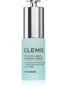 Elemis Pro-Collagen Renewal Serum koncentrátum ráncok ellen fiatalító hatással 15 ml