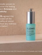 Elemis Pro-Collagen Renewal Serum koncentrátum ráncok ellen fiatalító hatással 15 ml