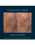 Elemis Pro-Collagen Renewal Serum koncentrátum ráncok ellen fiatalító hatással 15 ml