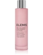Elemis Pro-Collagen Rose Essence-In-Lotion arc esszencia az intenzív hidratálásért 100 ml