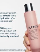 Elemis Pro-Collagen Rose Essence-In-Lotion arc esszencia az intenzív hidratálásért 100 ml