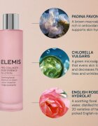 Elemis Pro-Collagen Rose Essence-In-Lotion arc esszencia az intenzív hidratálásért 100 ml