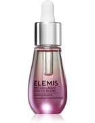 Elemis Pro-Collagen Rose Facial Oil gyengéd arcolaj hölgyeknek 15 ml