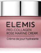 Elemis Pro-Collagen Rose Marine Cream hidratáló géles krém a feszes bőrért 30 ml