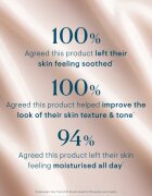 Elemis Pro-Collagen Rose Marine Cream hidratáló géles krém a feszes bőrért 30 ml