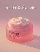 Elemis Pro-Collagen Rose Marine Cream hidratáló géles krém a feszes bőrért 30 ml