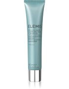 Elemis Pro-Collagen Skin Protection hidratáló védő fluid a bőröregedés ellen SPF 50 40 ml