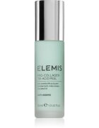 Elemis Pro-Collagen Tri-Acid Peel arc kúra a ráncok ellen 30 ml
