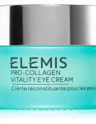 Elemis Pro-Collagen Vitality Eye Cream szemkrém 15 ml