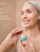 Elemis Pro-Collagen Vitality Eye Cream szemkrém 15 ml
