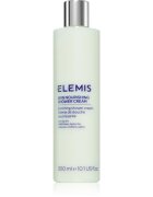 Elemis Skin Nourishing Shower Gel tápláló tusoló krém 300 ml