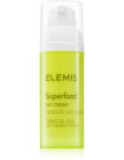 Elemis Superfood Day Cream antioxidáns nappali krém a táplálásért és hidratálásért 50 ml