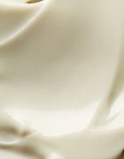 Elemis Superfood Day Cream antioxidáns nappali krém a táplálásért és hidratálásért 50 ml