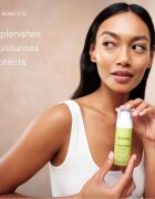 Elemis Superfood Day Cream antioxidáns nappali krém a táplálásért és hidratálásért 50 ml