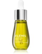Elemis Superfood Facial Oil tápláló olaj arcra hidratáló hatással 15 ml