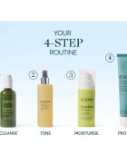 Elemis Superfood Facial Oil tápláló olaj arcra hidratáló hatással 15 ml