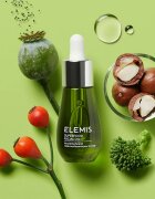 Elemis Superfood Facial Oil tápláló olaj arcra hidratáló hatással 15 ml
