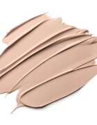 Elemis Superfood Glow Priming Moisturiser világosító hidratáló krém 60 ml