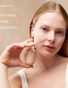 Elemis Superfood Glow Priming Moisturiser világosító hidratáló krém 60 ml