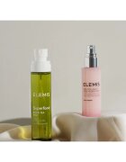 Elemis Superfood Kefir-Tea Mist bőr tonizáló permet 100 ml